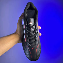 Carregar imagem no visualizador da galeria, Chuteira Adidas Copa Pure 4 Elite FG + Brinde (Pronta Entrega)
