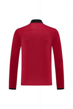 Carregar imagem no visualizador da galeria, Conjunto de frio - Blusa sem capuz + calça
