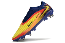 Carregar imagem no visualizador da galeria, Chuteira Campo NIKE Phantom 6 Elite Low SG-PRO
