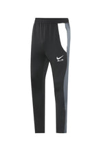 Carregar imagem no visualizador da galeria, Conjunto de frio - Blusa sem capuz + calça
