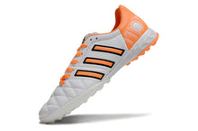 Carregar imagem no visualizador da galeria, Chuteira Adidas Adipure 11 Pro Society TF
