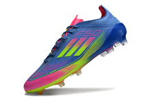 Carregar imagem no visualizador da galeria, Chuteira Campo ADIDAS F50 Elite LL FG Celestial Victory
