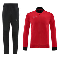 Carregar imagem no visualizador da galeria, Conjunto de frio - Blusa sem capuz + calça
