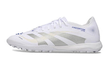 Carregar imagem no visualizador da galeria, Chuteira Adidas Predator 25 Elite Society "Goal Hunter"
