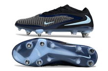 Carregar imagem no visualizador da galeria, Chuteira Campo NIKE Phantom 6 Elite Low SG-PRO
