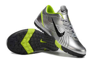 Chuteira Society Nike Mercurial Vapor I R9