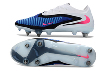 Carregar imagem no visualizador da galeria, Chuteira Campo NIKE Phantom 6 Elite Low SG-PRO
