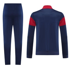 Carregar imagem no visualizador da galeria, Conjunto de frio - Blusa sem capuz + calça
