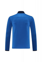 Carregar imagem no visualizador da galeria, Conjunto de frio - Blusa sem capuz + calça
