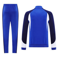 Carregar imagem no visualizador da galeria, Conjunto de frio - Blusa sem capuz + calça
