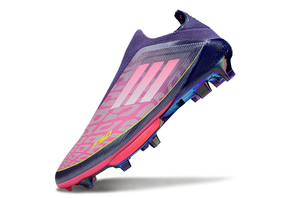 Chuteira Campo ADIDAS F50 Elite FG