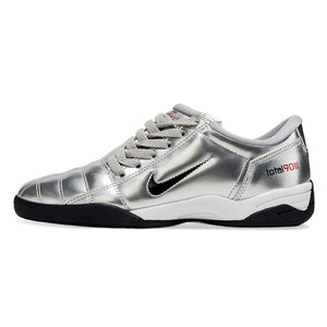 Chuteira Futsal Nike Total 90