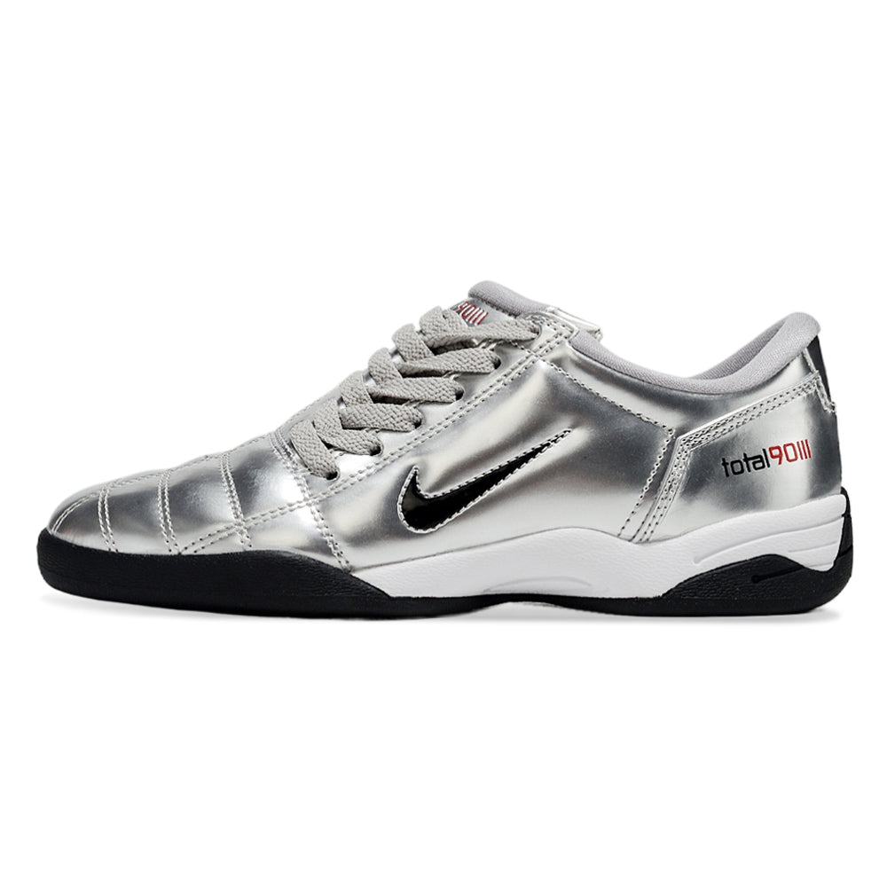 Chuteira Futsal Nike Total 90
