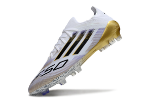 Chuteira Campo ADIDAS F50 Elite LL FG Road to Glory