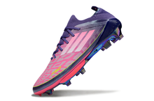 Carregar imagem no visualizador da galeria, Chuteira Campo ADIDAS F50 Elite FG
