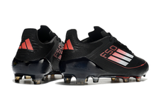 Carregar imagem no visualizador da galeria, Chuteira Campo ADIDAS F50 Elite FG
