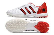 Carregar imagem no visualizador da galeria, Chuteira Adidas Adipure 11 Pro Society TF
