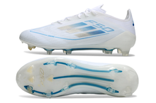 Carregar imagem no visualizador da galeria, Chuteira Campo ADIDAS F50 Elite FG
