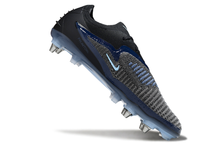 Carregar imagem no visualizador da galeria, Chuteira Campo NIKE Phantom 6 Elite Low SG-PRO

