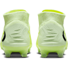 Carregar imagem no visualizador da galeria, Nike Phantom 6 High Elite SE FG
