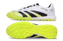 Carregar imagem no visualizador da galeria, Chuteira Adidas Predator 25 Elite Society "Goal Hunter"
