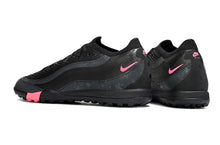 Carregar imagem no visualizador da galeria, Chuteira Nike Mercurial Vapor 16 Elite Society - Preto
