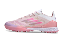 Carregar imagem no visualizador da galeria, Chuteira Society ADIDAS F50 Pro Lamine Yamal
