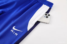 Carregar imagem no visualizador da galeria, Conjunto de frio - Blusa sem capuz + calça
