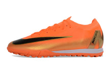 Carregar imagem no visualizador da galeria, Chuteira Nike Mercurial Vapor 16 Elite Society "Déjà Vu"
