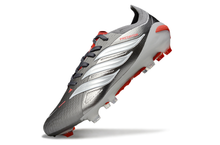 Carregar imagem no visualizador da galeria, Chuteira Campo ADIDAS Predator Elite 26 FG Unlocked
