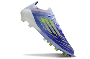 Chuteira Campo ADIDAS F50 Elite FG Sparkfusion