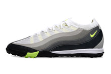 Carregar imagem no visualizador da galeria, Chuteira Nike Mercurial Vapor 16 Elite Society
