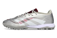 Carregar imagem no visualizador da galeria, Chuteira Adidas Predator 25 Elite Society "Goal Hunter"
