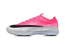 Carregar imagem no visualizador da galeria, Chuteira Nike Mercurial Vapor 17 Elite Society - Rosa
