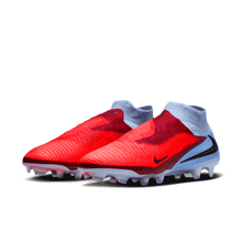 Carregar imagem no visualizador da galeria, Nike Kobe Phantom 6 High Elite SE FG - Mamba Mentality
