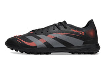 Carregar imagem no visualizador da galeria, Chuteira Adidas Predator 25 Elite Society "Goal Hunter"
