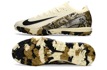 Carregar imagem no visualizador da galeria, Chuteira Nike Mercurial Vapor 16 Elite Society
