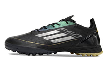 Carregar imagem no visualizador da galeria, Chuteira Society ADIDAS F50 Pro
