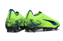 Carregar imagem no visualizador da galeria, Chuteira Campo Puma Ultra 5 Ultimate FG Untamed
