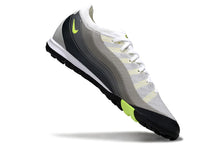Carregar imagem no visualizador da galeria, Chuteira Nike Mercurial Vapor 16 Elite Society
