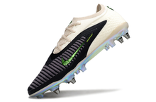 Carregar imagem no visualizador da galeria, Chuteira Campo NIKE Phantom 6 Elite Low SG-PRO
