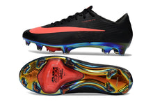 Carregar imagem no visualizador da galeria, Chuteira Nike Mercurial Superfly 11 Elite FG
