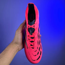 Carregar imagem no visualizador da galeria, Chuteira Adidas Predator Elite 26 (Pronta Entrega)
