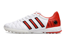 Carregar imagem no visualizador da galeria, Chuteira Adidas Adipure 11 Pro Society TF
