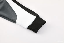 Carregar imagem no visualizador da galeria, Conjunto de frio - Blusa sem capuz + calça
