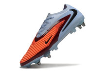 Carregar imagem no visualizador da galeria, Chuteira Campo NIKE Phantom 6 Elite Low SG-PRO
