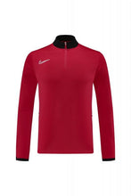 Carregar imagem no visualizador da galeria, Conjunto de frio - Blusa sem capuz + calça
