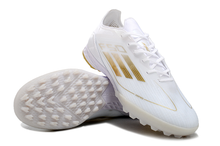 Carregar imagem no visualizador da galeria, Chuteira Society ADIDAS F50 Pro Day Spark
