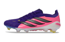 Carregar imagem no visualizador da galeria, Chuteira Campo ADIDAS Predator Elite 26 FG Unlocked
