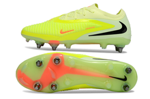 Carregar imagem no visualizador da galeria, Chuteira Campo NIKE Phantom 6 Elite Low SG-PRO
